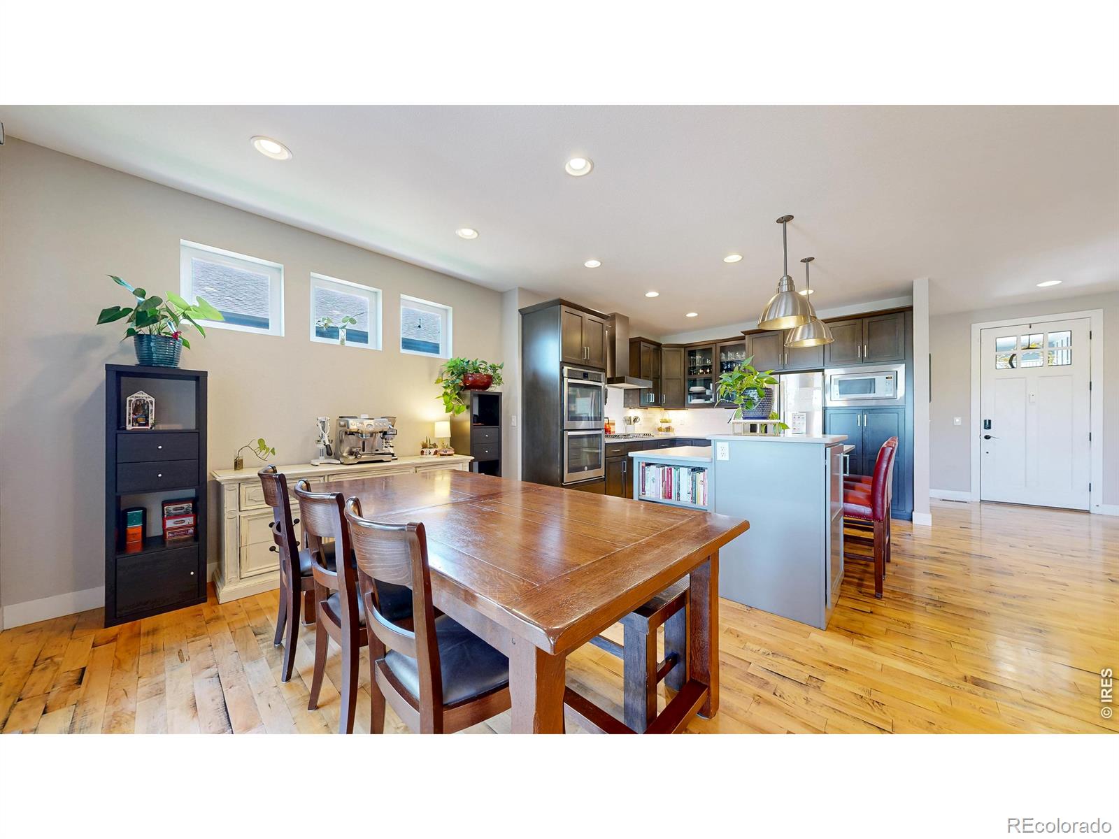 6990 Toponas Court Timnath CO 80547