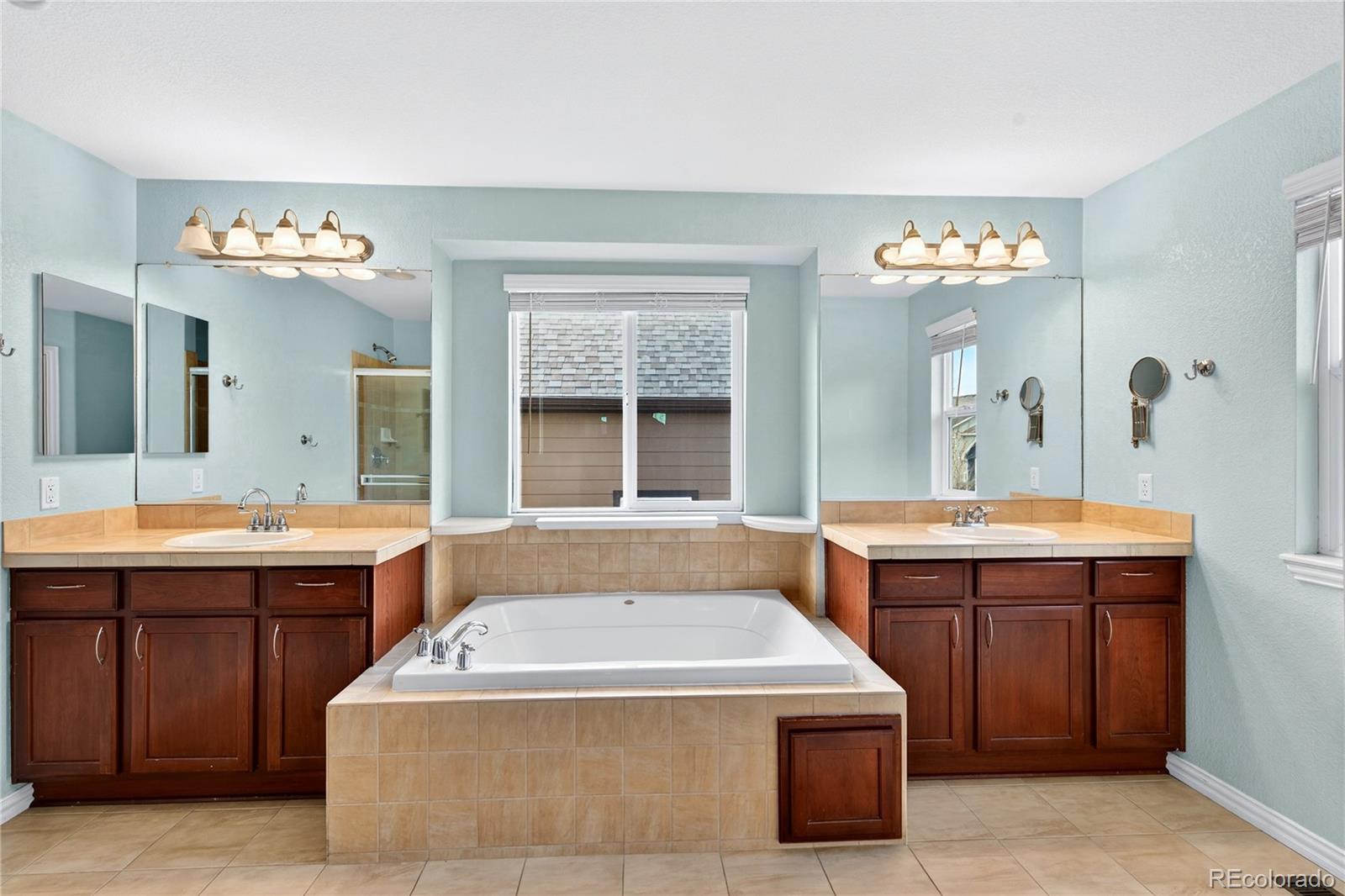 2158 Paint Pony Circle Castle Rock CO 80108