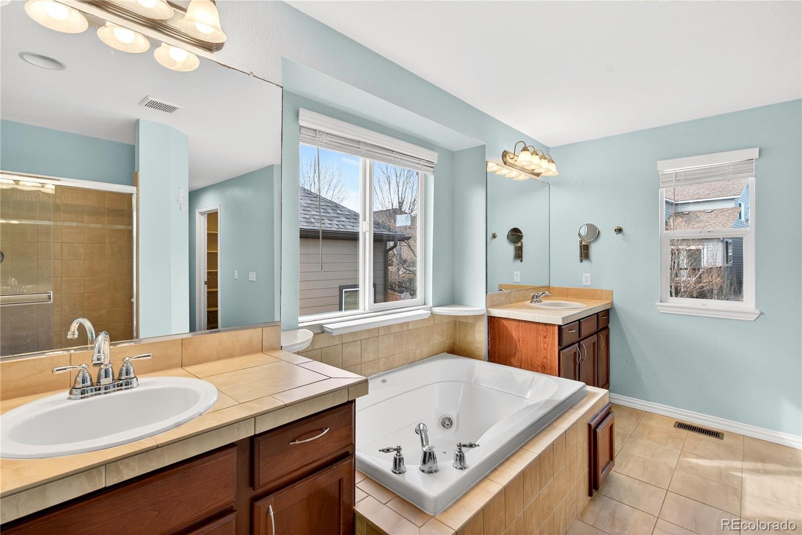 2158 Paint Pony Circle Castle Rock CO 80108