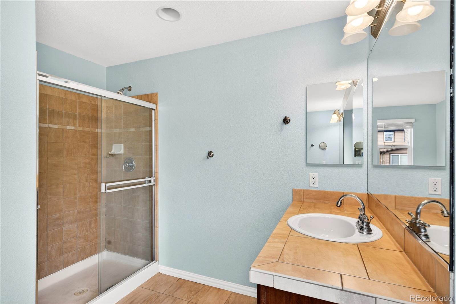 2158 Paint Pony Circle Castle Rock CO 80108
