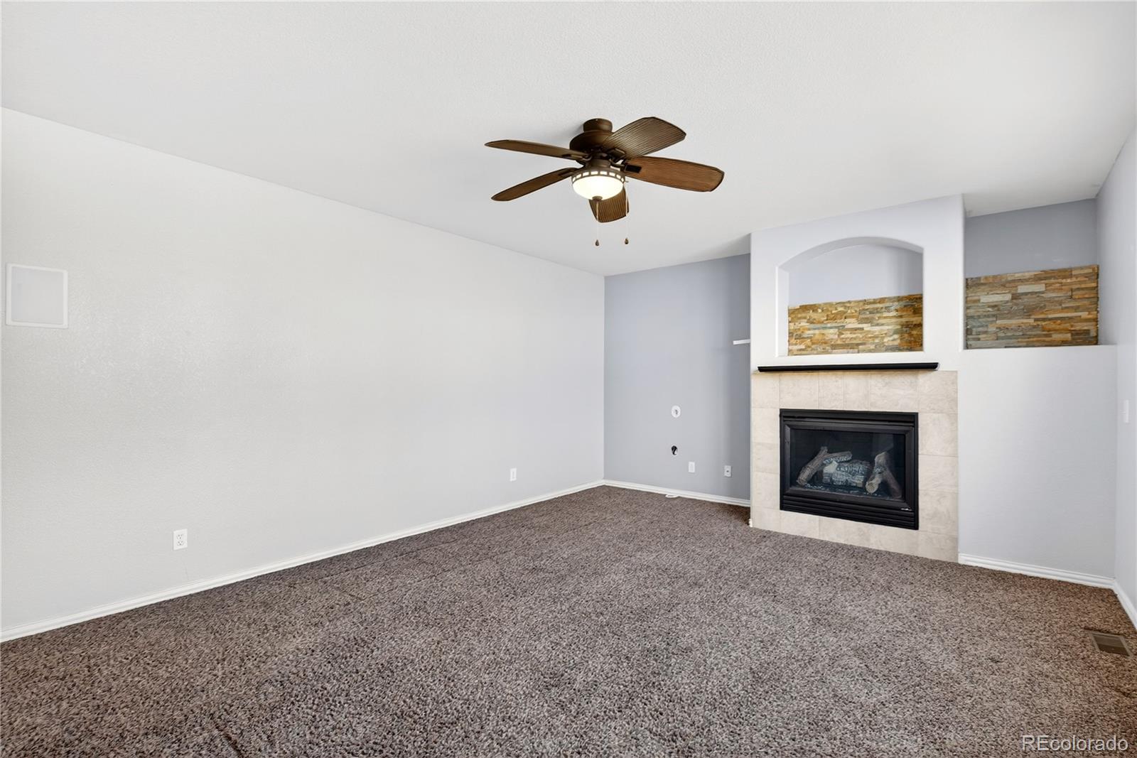 2158 Paint Pony Circle Castle Rock CO 80108