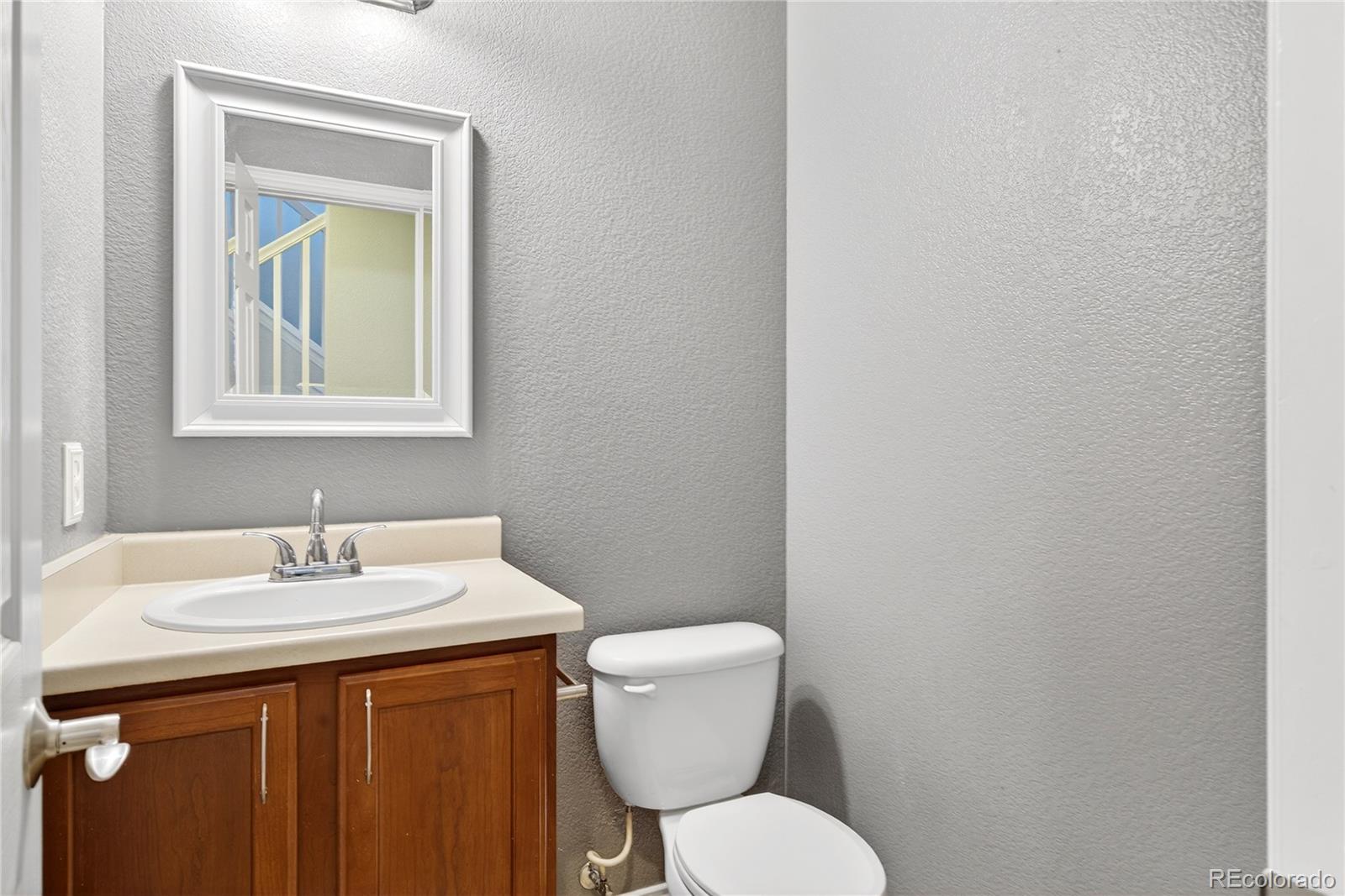 2158 Paint Pony Circle Castle Rock CO 80108