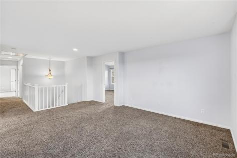 2158 Paint Pony Circle Castle Rock CO 80108