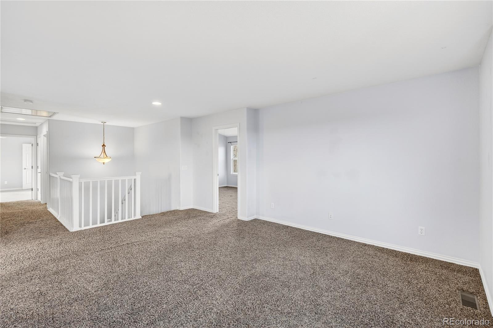 2158 Paint Pony Circle Castle Rock CO 80108