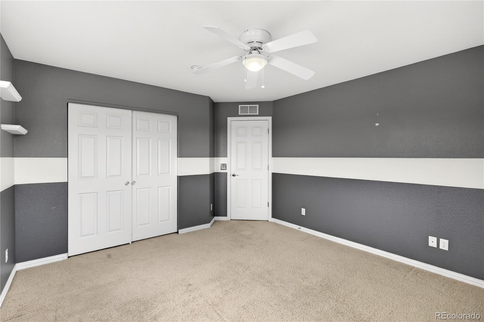 2158 Paint Pony Circle Castle Rock CO 80108