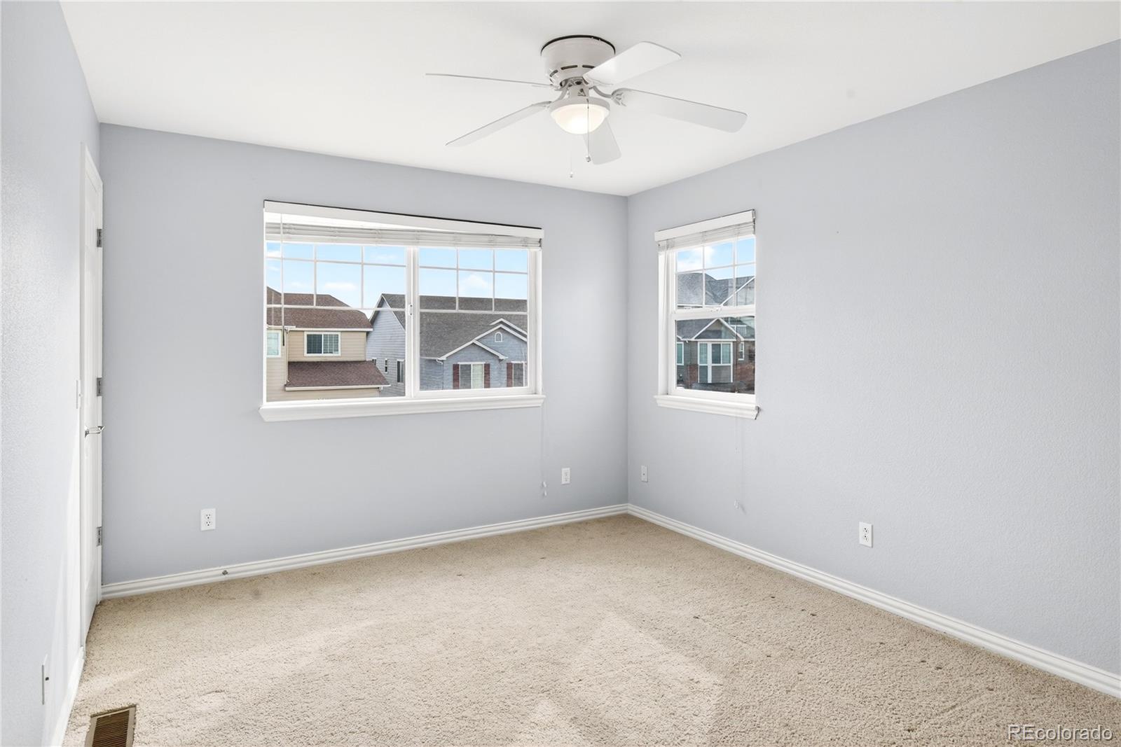 2158 Paint Pony Circle Castle Rock CO 80108