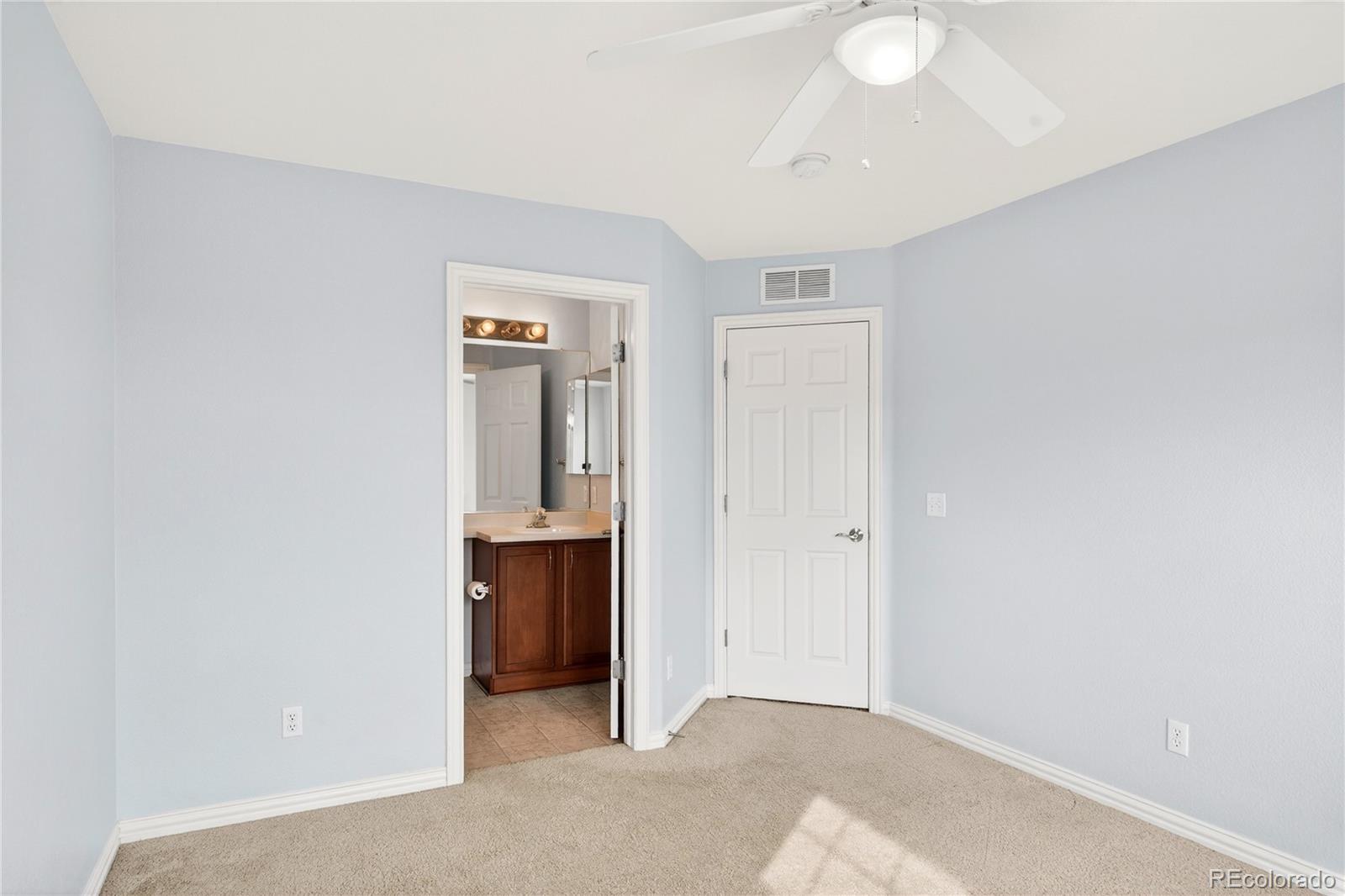 2158 Paint Pony Circle Castle Rock CO 80108