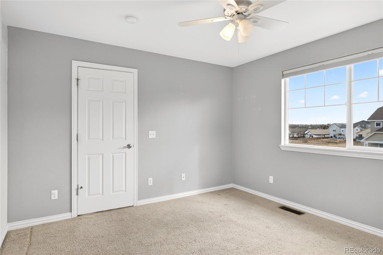 2158 Paint Pony Circle Castle Rock CO 80108