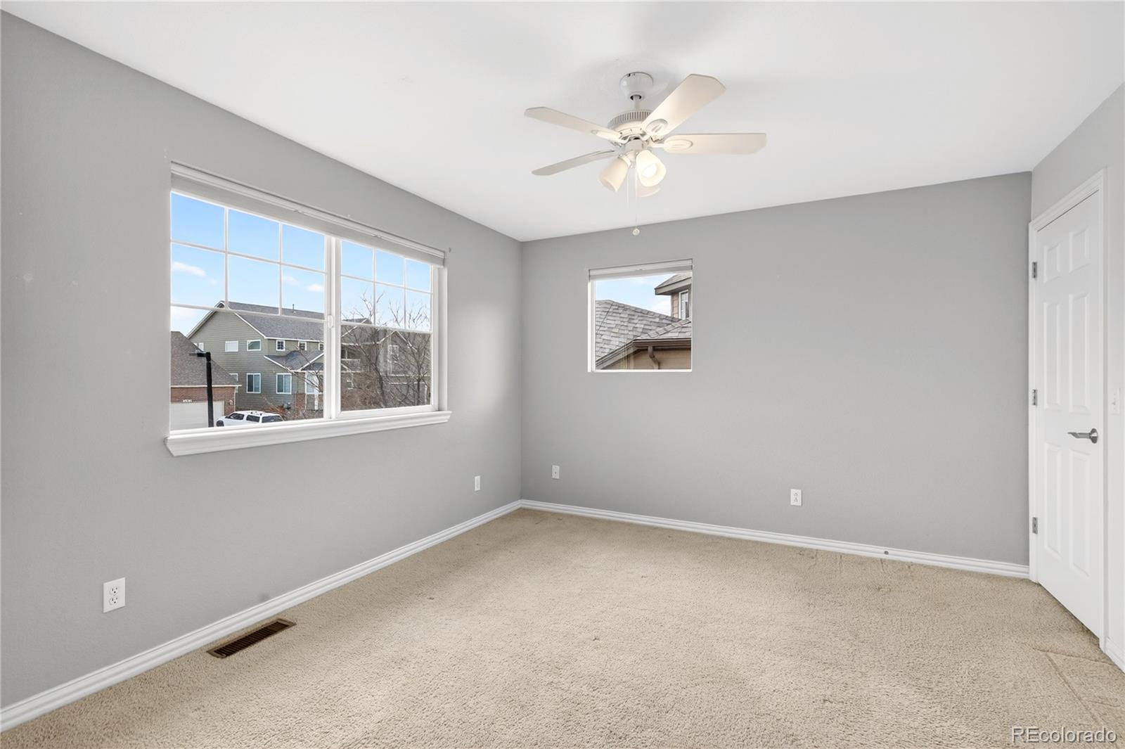 2158 Paint Pony Circle Castle Rock CO 80108