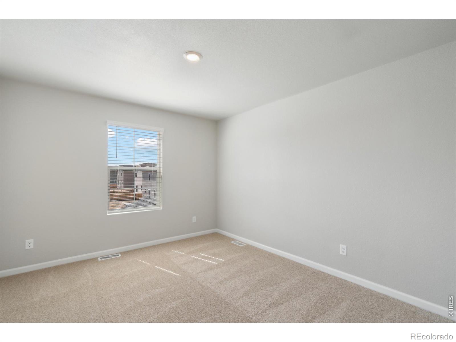 7328 Crystal Avenue Frederick CO 80530