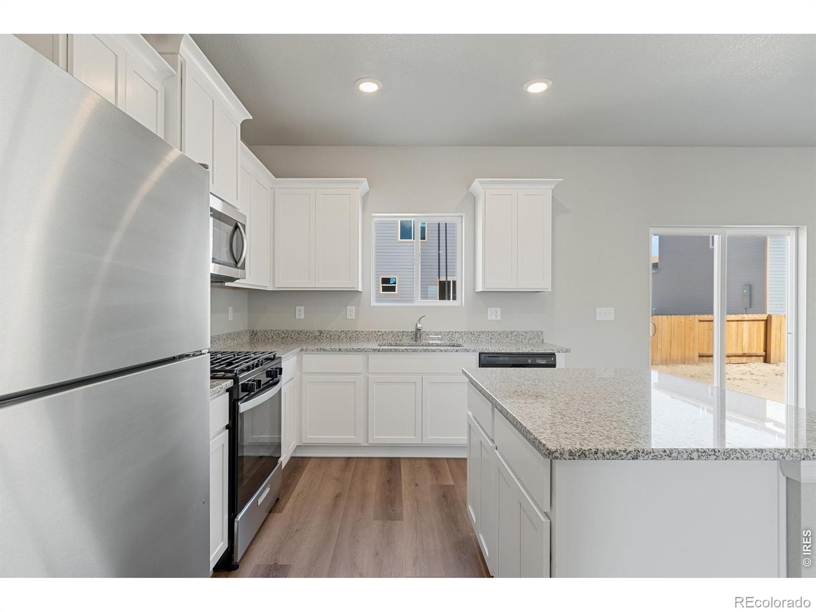 7328 Crystal Avenue Frederick CO 80530