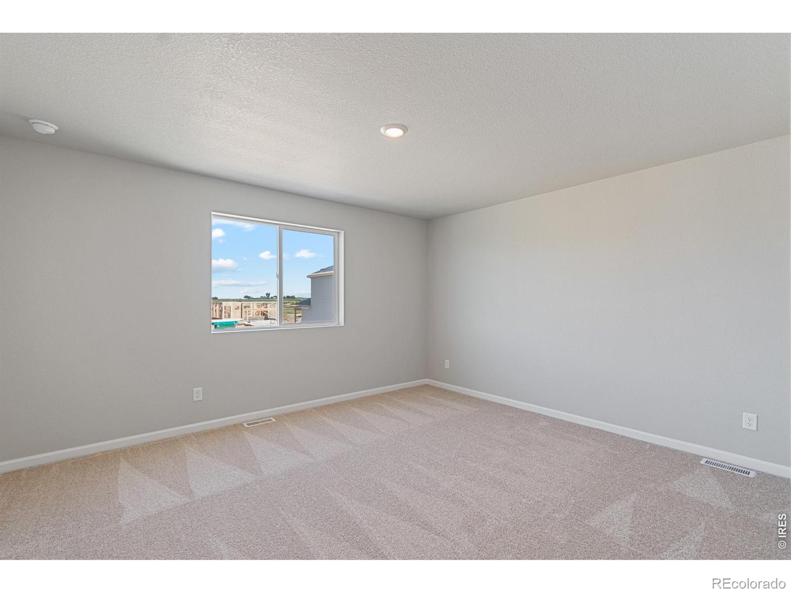 7328 Crystal Avenue Frederick CO 80530