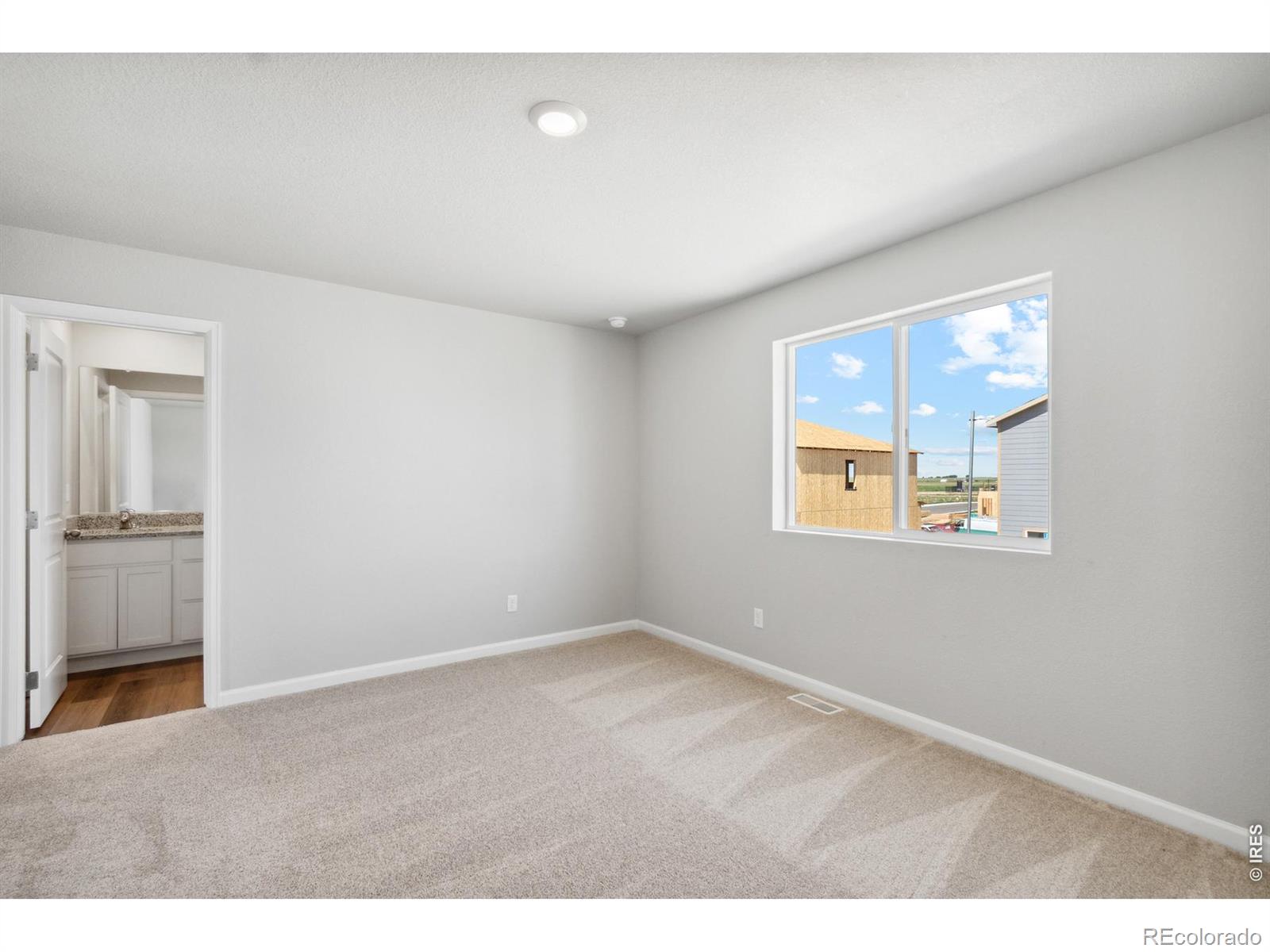 7328 Crystal Avenue Frederick CO 80530