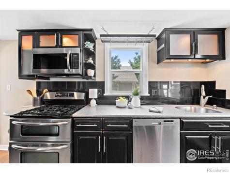 222 Vivian Street Longmont CO 80501