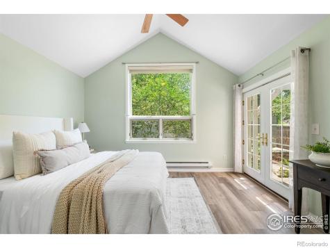 222 Vivian Street Longmont CO 80501