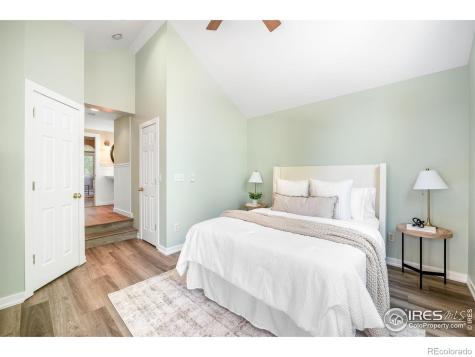 222 Vivian Street Longmont CO 80501