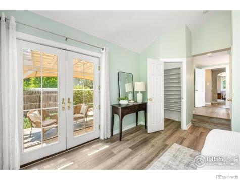 222 Vivian Street Longmont CO 80501