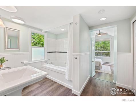 222 Vivian Street Longmont CO 80501