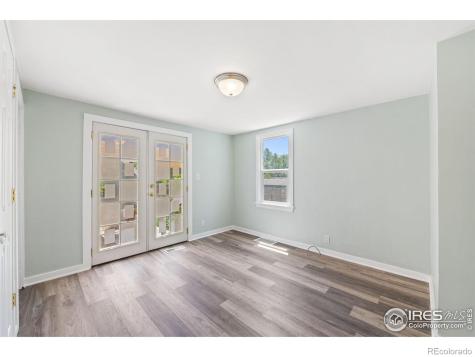 222 Vivian Street Longmont CO 80501