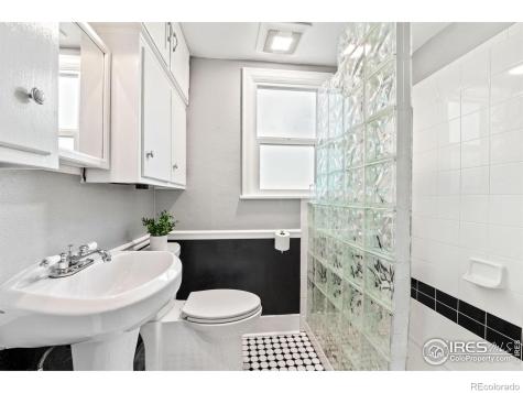 222 Vivian Street Longmont CO 80501