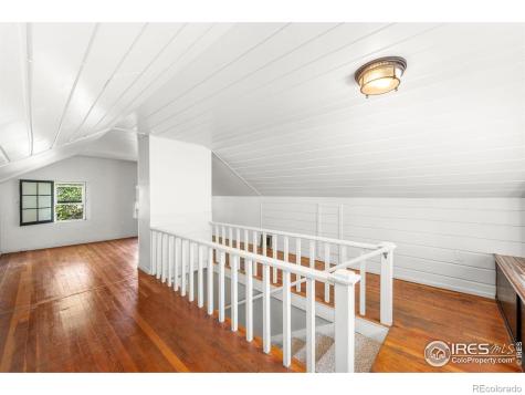 222 Vivian Street Longmont CO 80501