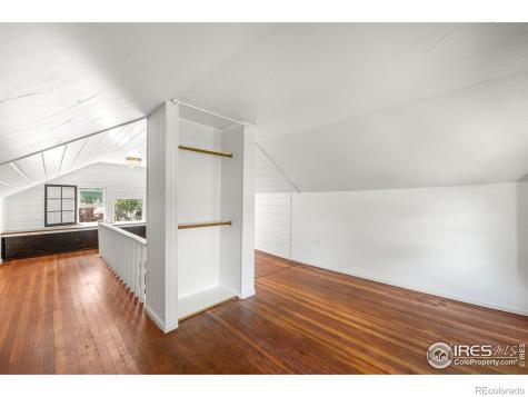 222 Vivian Street Longmont CO 80501