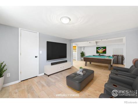 222 Vivian Street Longmont CO 80501