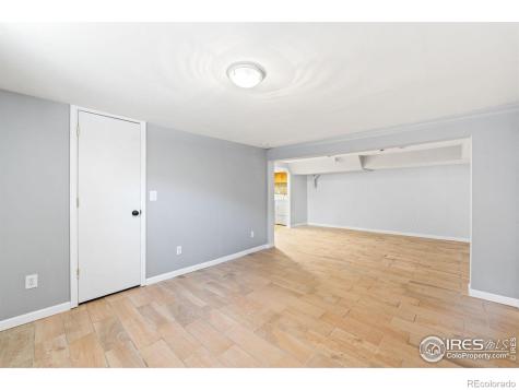222 Vivian Street Longmont CO 80501