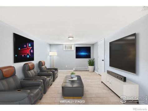 222 Vivian Street Longmont CO 80501
