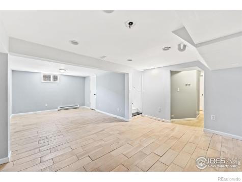 222 Vivian Street Longmont CO 80501