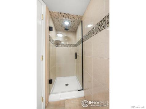 222 Vivian Street Longmont CO 80501
