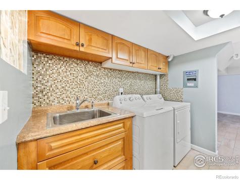 222 Vivian Street Longmont CO 80501