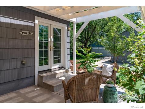 222 Vivian Street Longmont CO 80501