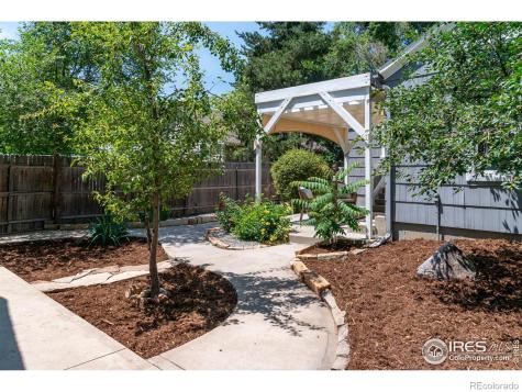 222 Vivian Street Longmont CO 80501