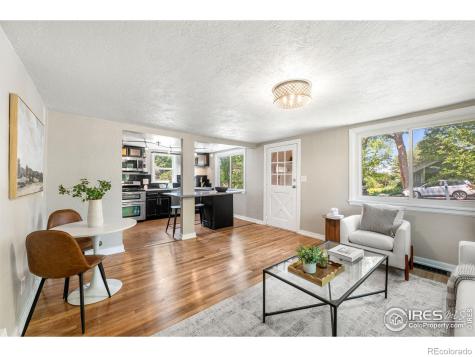 222 Vivian Street Longmont CO 80501