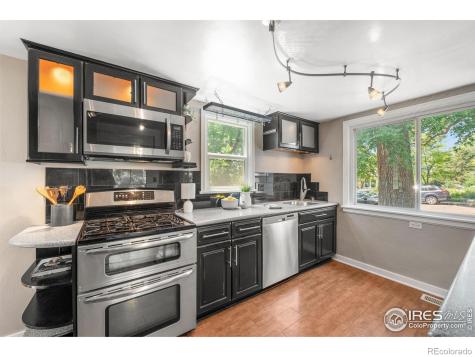 222 Vivian Street Longmont CO 80501