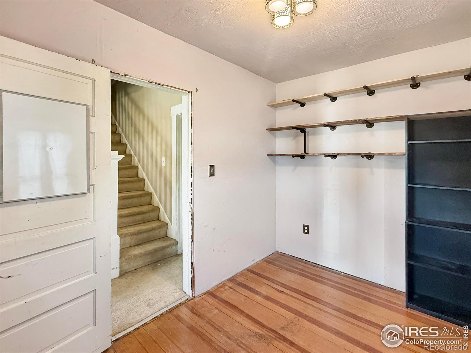 105 N Logan Avenue Haxtun CO 80731