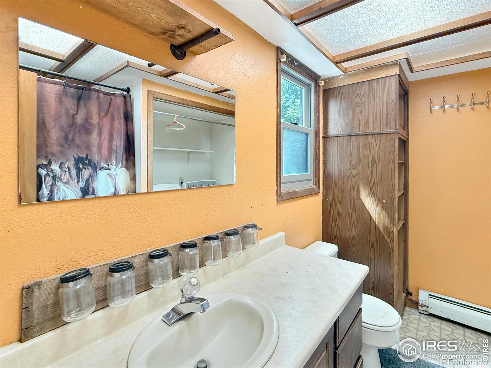 105 N Logan Avenue Haxtun CO 80731