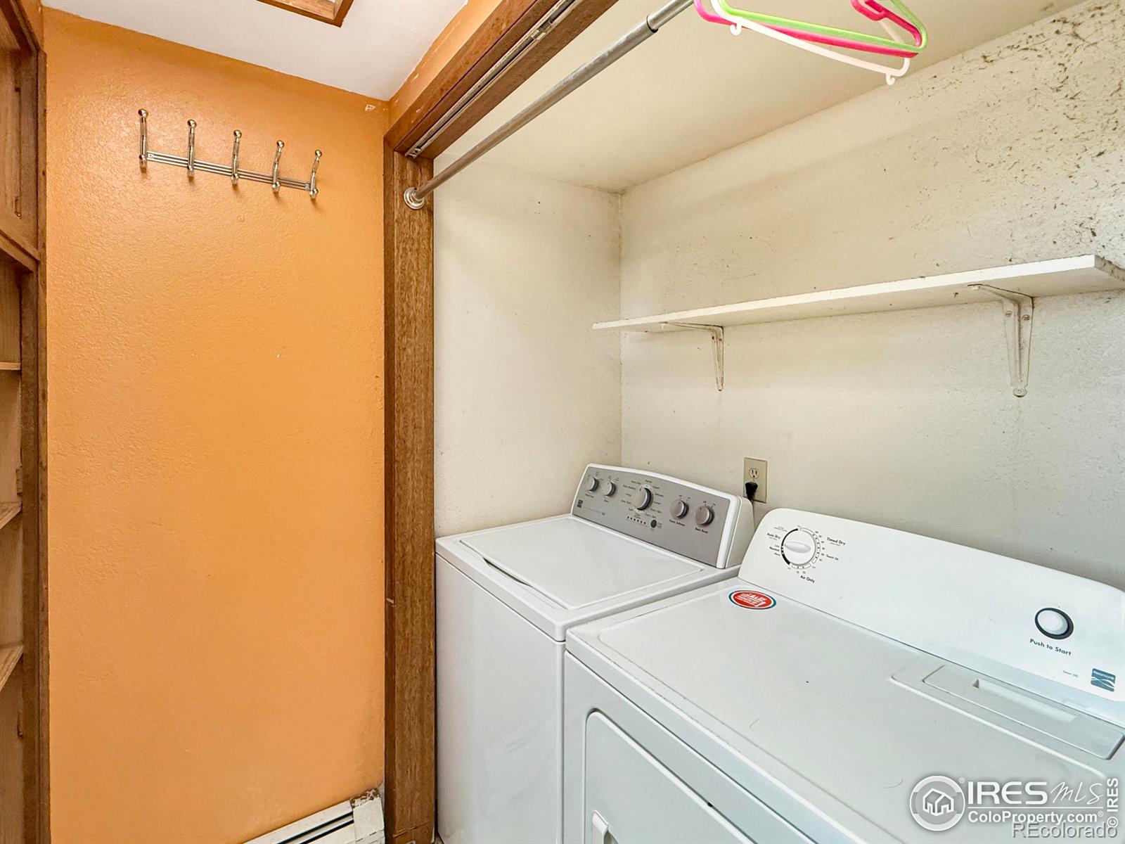 105 N Logan Avenue Haxtun CO 80731