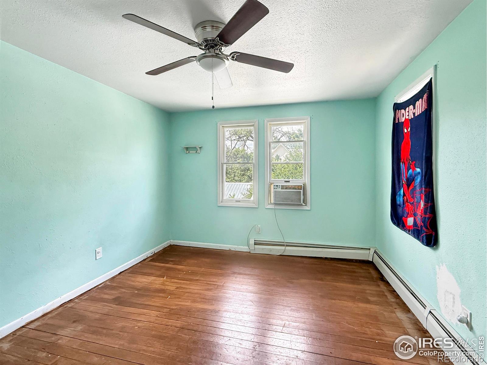 105 N Logan Avenue Haxtun CO 80731