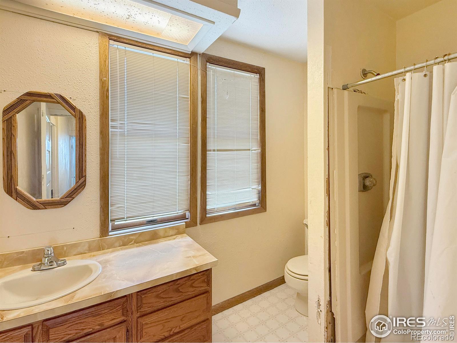 105 N Logan Avenue Haxtun CO 80731