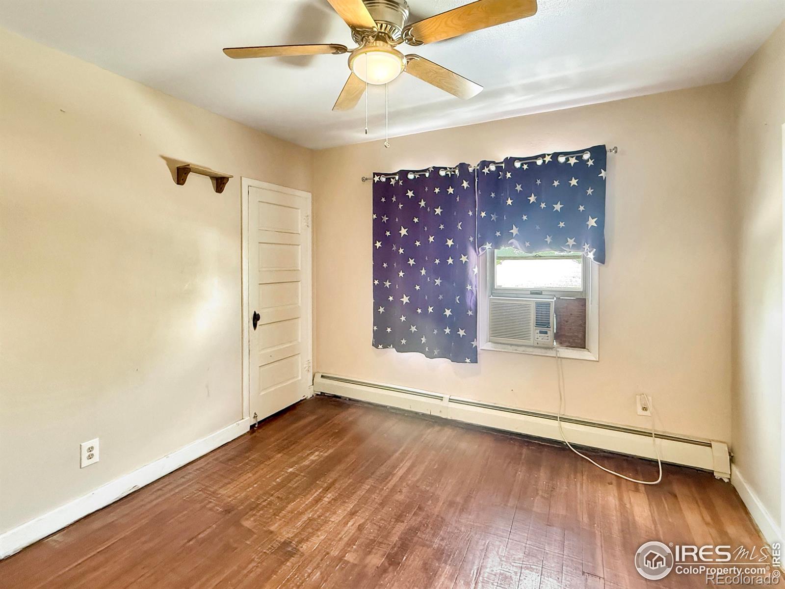 105 N Logan Avenue Haxtun CO 80731