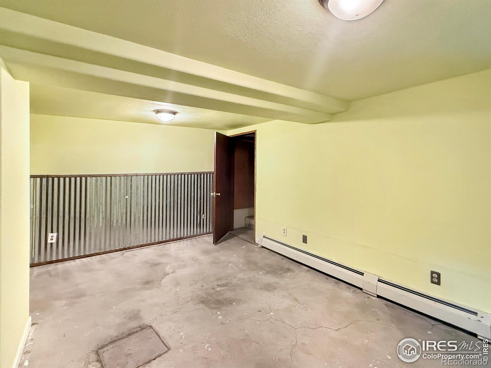 105 N Logan Avenue Haxtun CO 80731