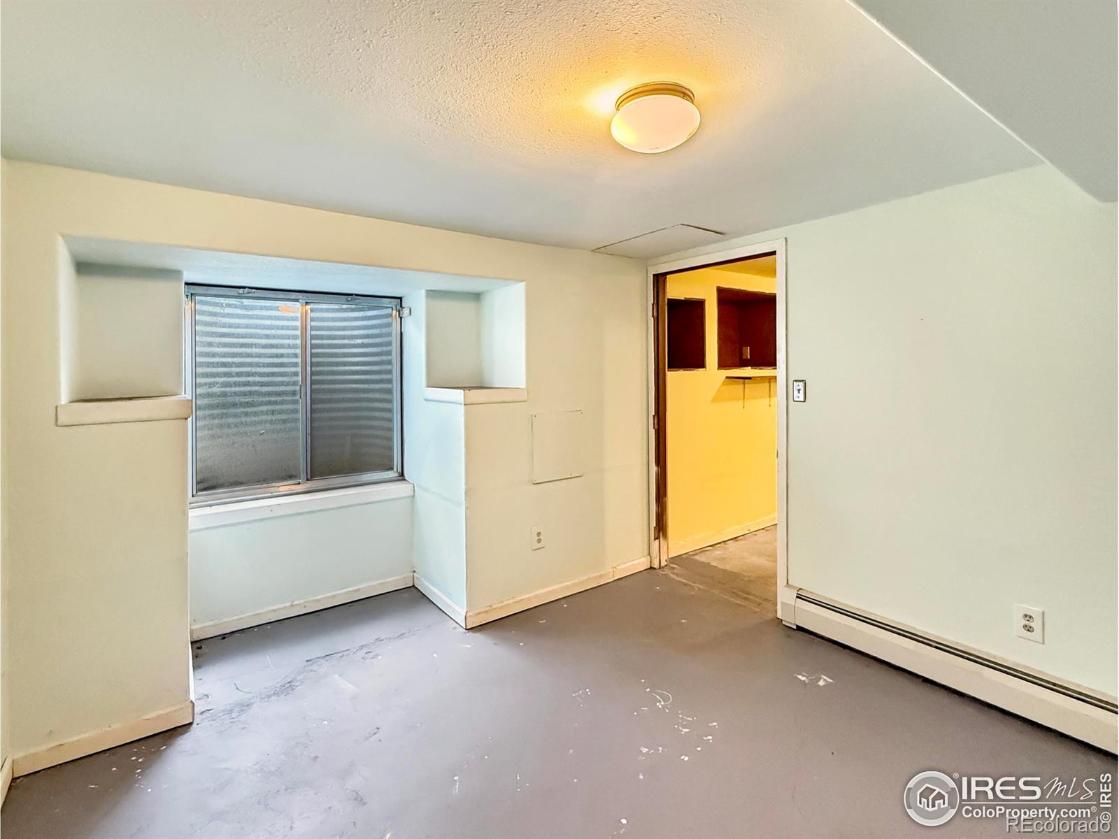 105 N Logan Avenue Haxtun CO 80731