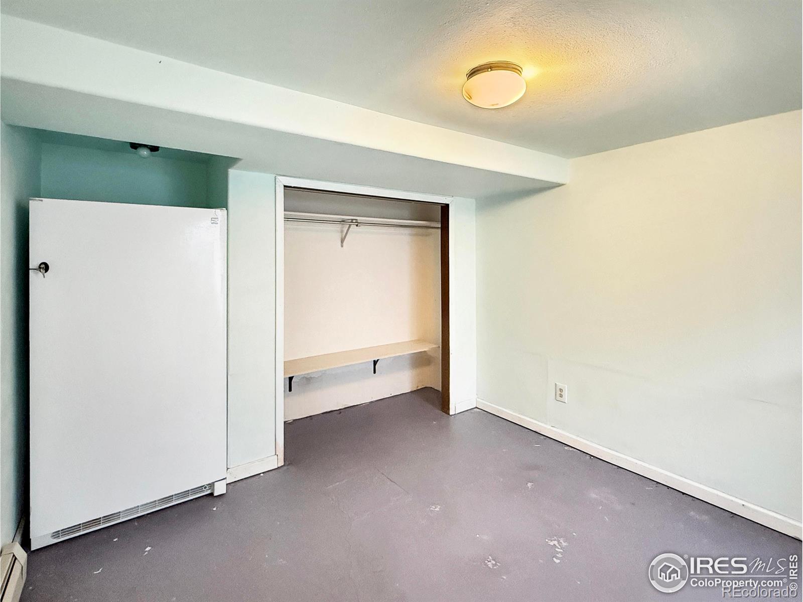 105 N Logan Avenue Haxtun CO 80731