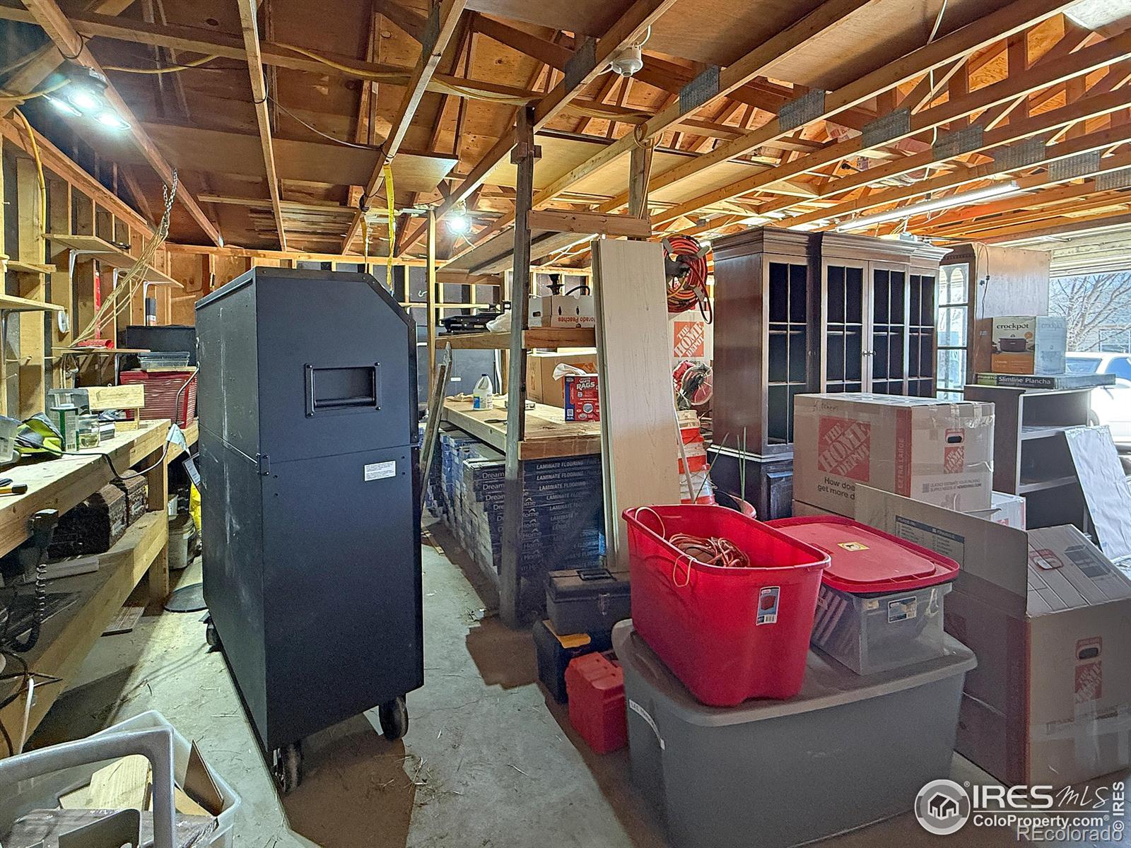 105 N Logan Avenue Haxtun CO 80731