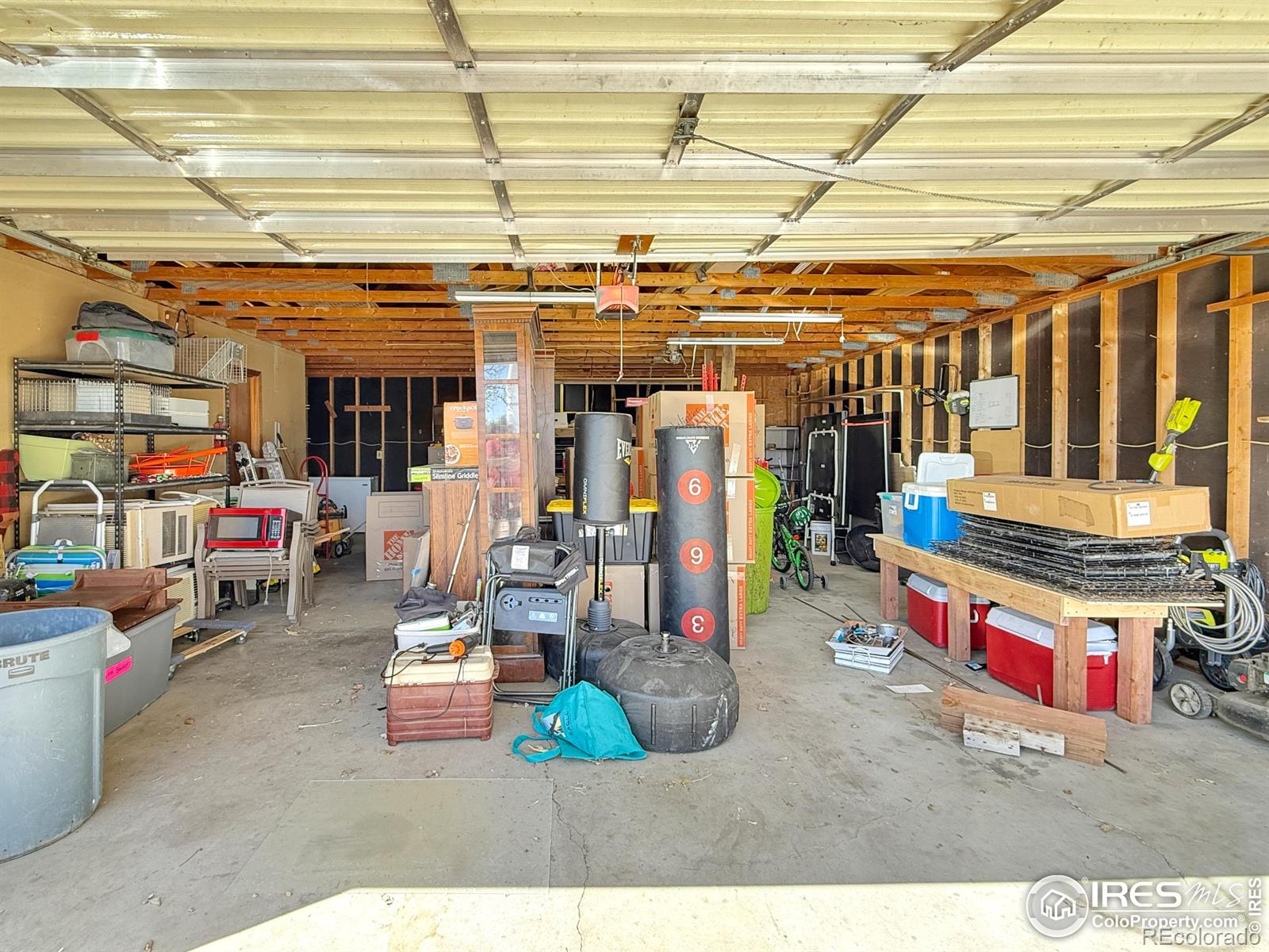 105 N Logan Avenue Haxtun CO 80731