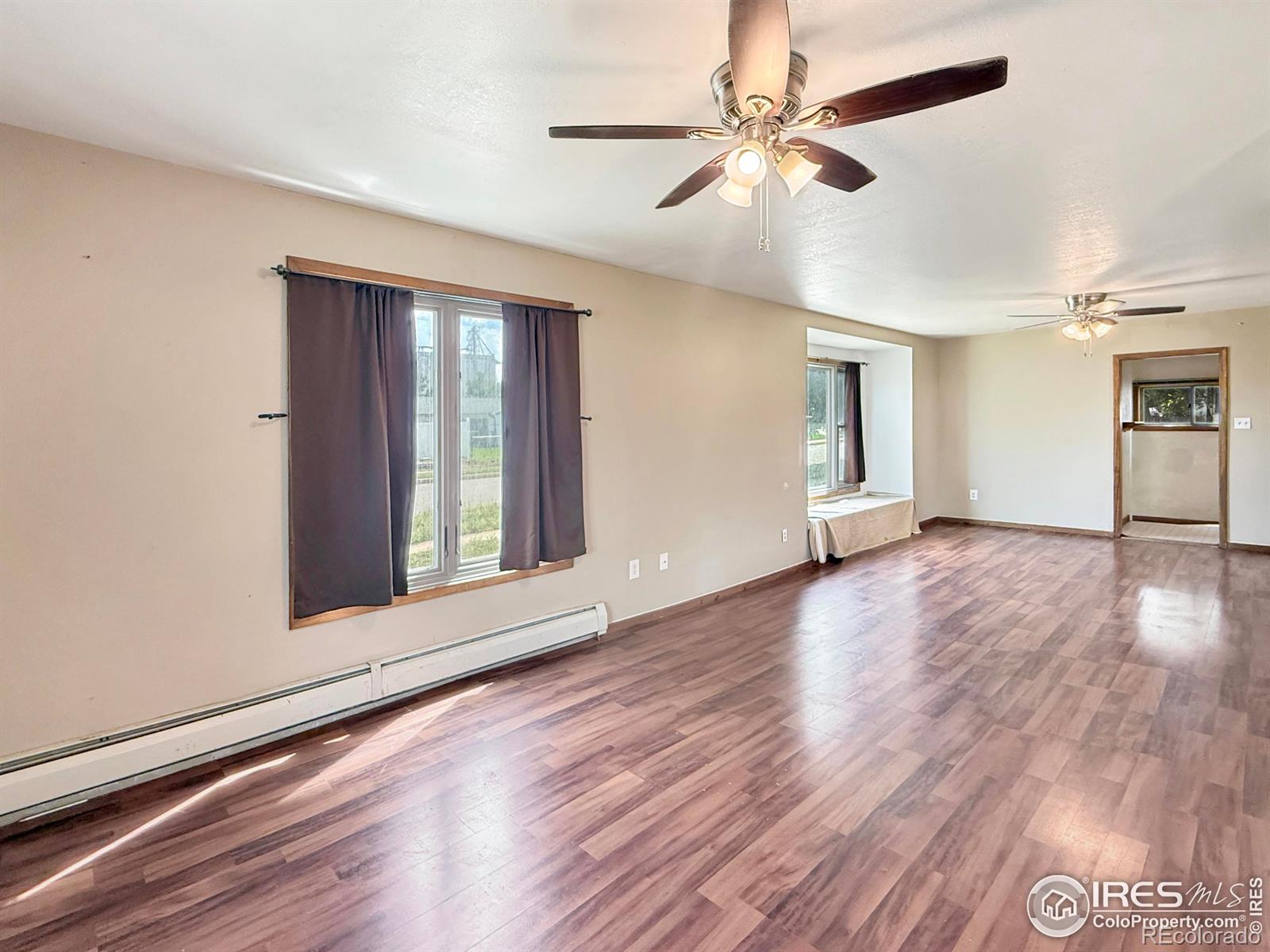 105 N Logan Avenue Haxtun CO 80731
