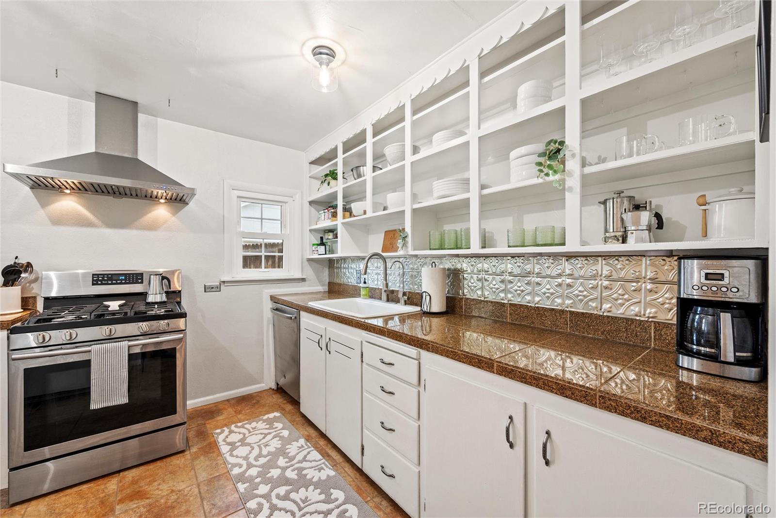 3930 S Grant Street Englewood CO 80113