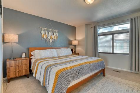 7050 Silvergrass Drive Colorado Springs CO 80927